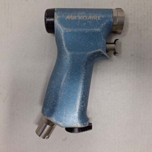 MicroAire MicroAire 6640-100 Smartdriver Surgical Instruments reLink Online