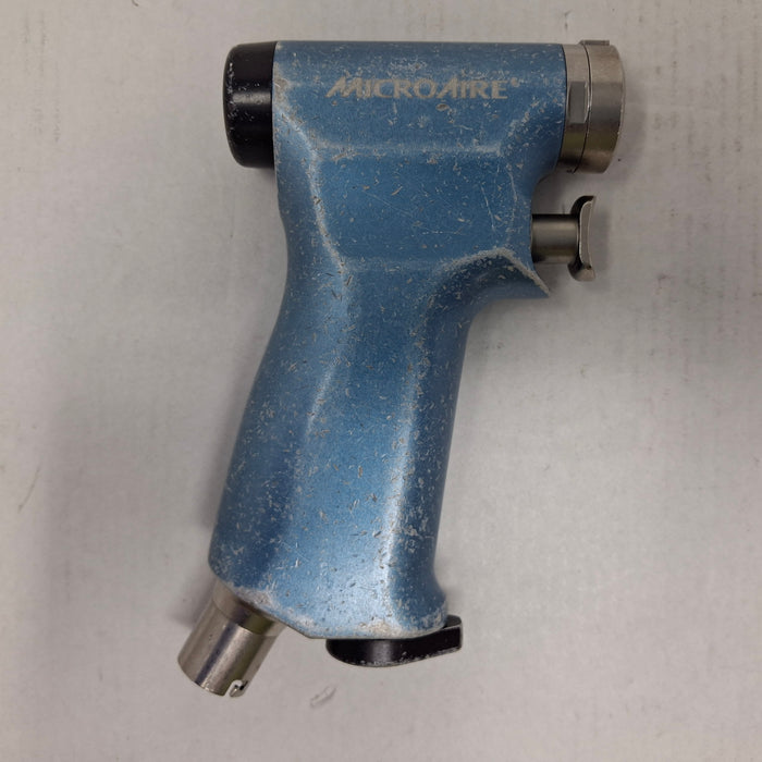 MicroAire 6640-100 Smartdriver