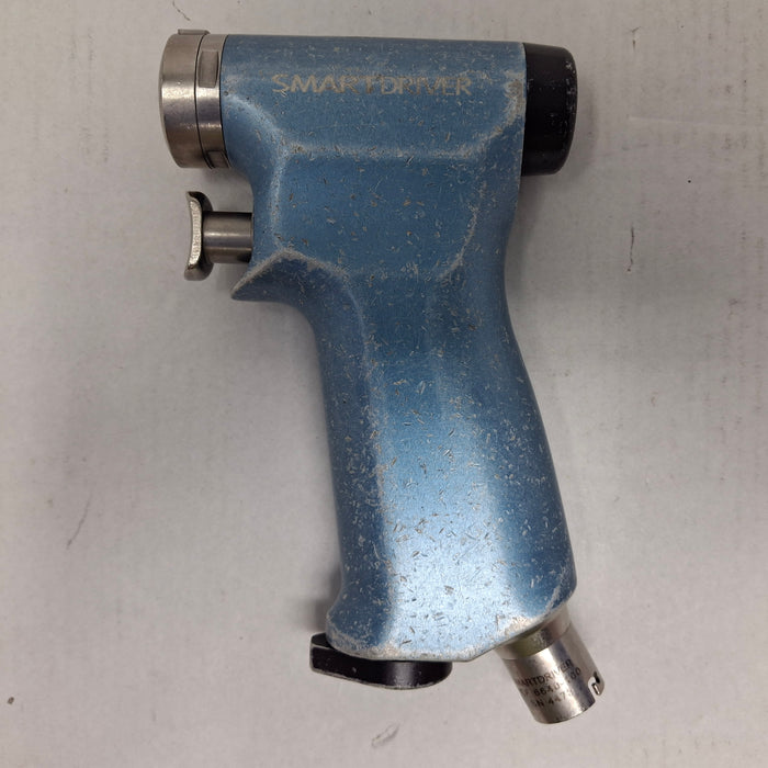 MicroAire 6640-100 Smartdriver