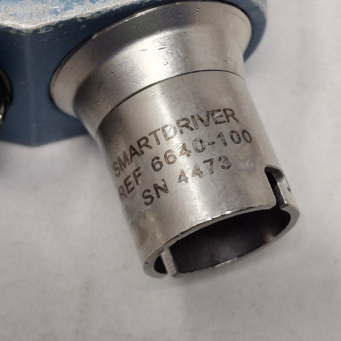 MicroAire 6640-100 Smartdriver