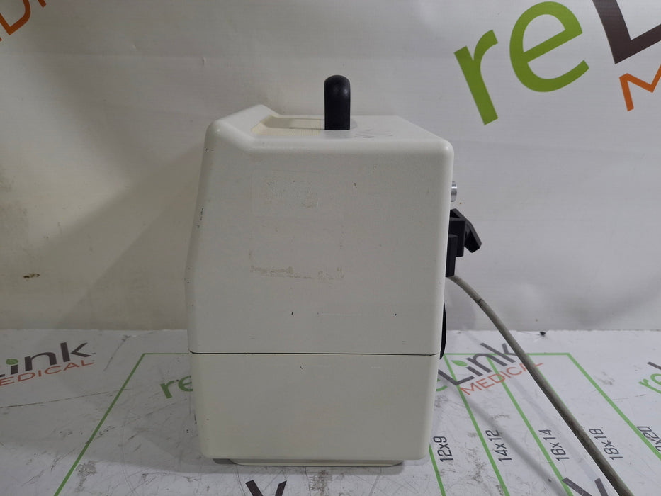 Level 1 Technologies Inc. Equator Convective Warming Unit