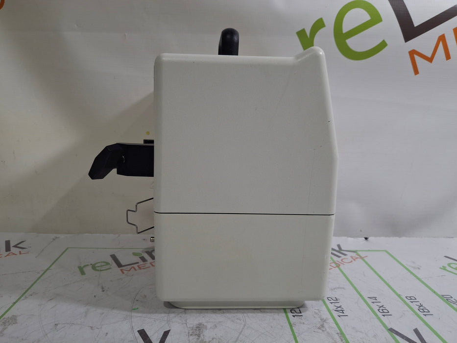 Level 1 Technologies Inc. Equator Convective Warming Unit