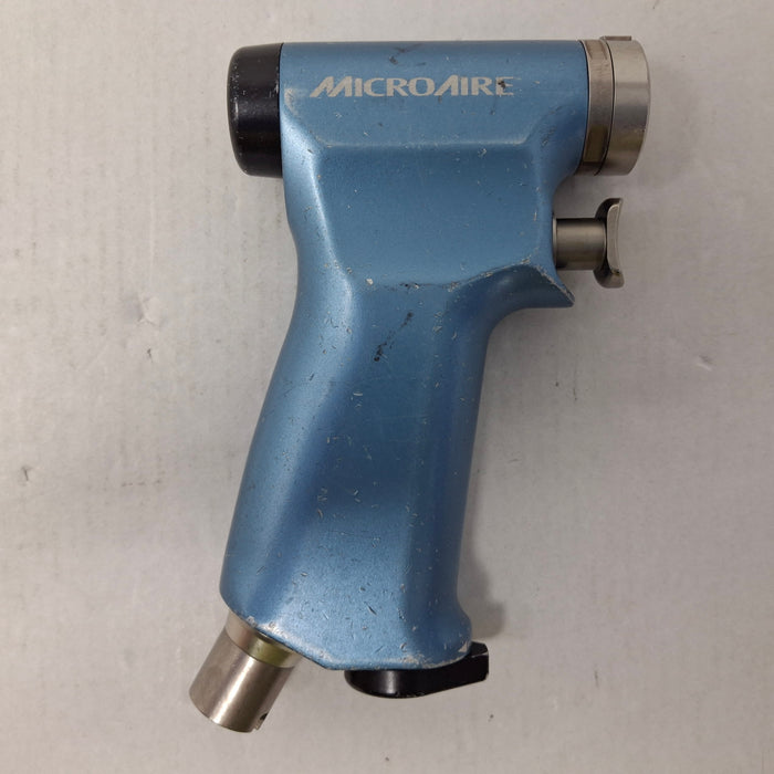 MicroAire 6640-100 Smartdriver