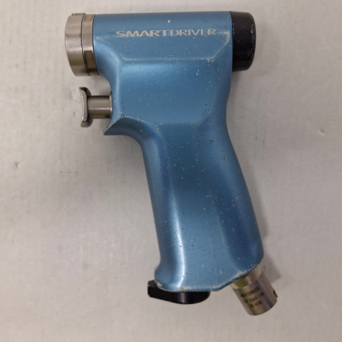MicroAire 6640-100 Smartdriver