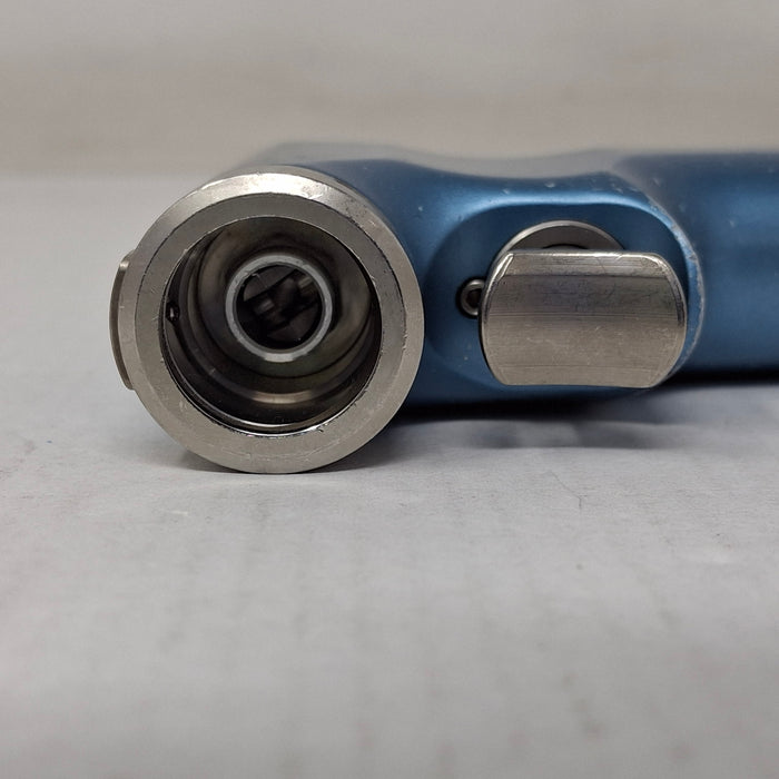 MicroAire 6640-100 Smartdriver