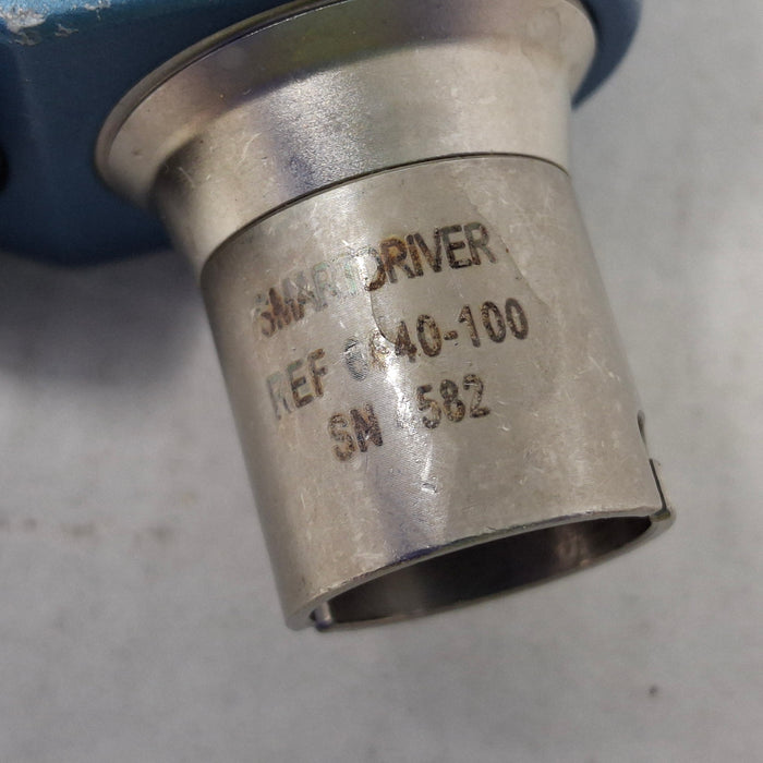 MicroAire 6640-100 Smartdriver