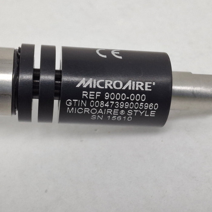 MicroAire 6640-100 Smartdriver
