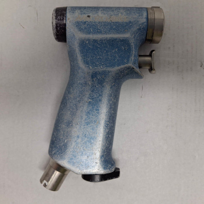 MicroAire 6640-100 Smartdriver