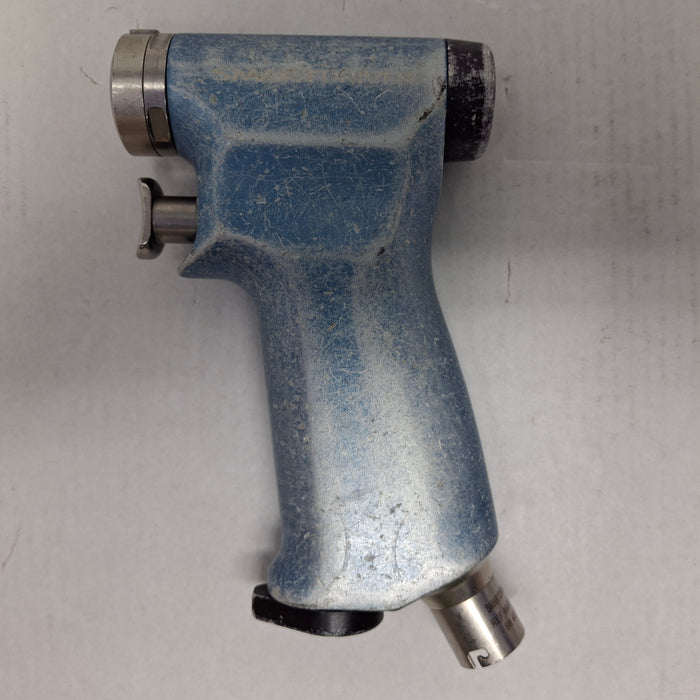 MicroAire 6640-100 Smartdriver