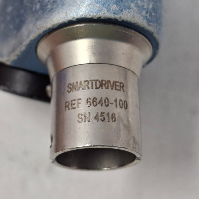 MicroAire 6640-100 Smartdriver