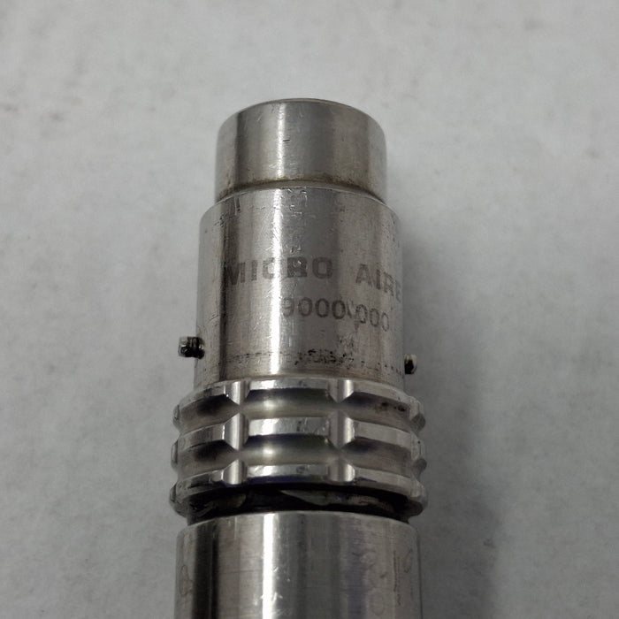 MicroAire 6640-100 Smartdriver