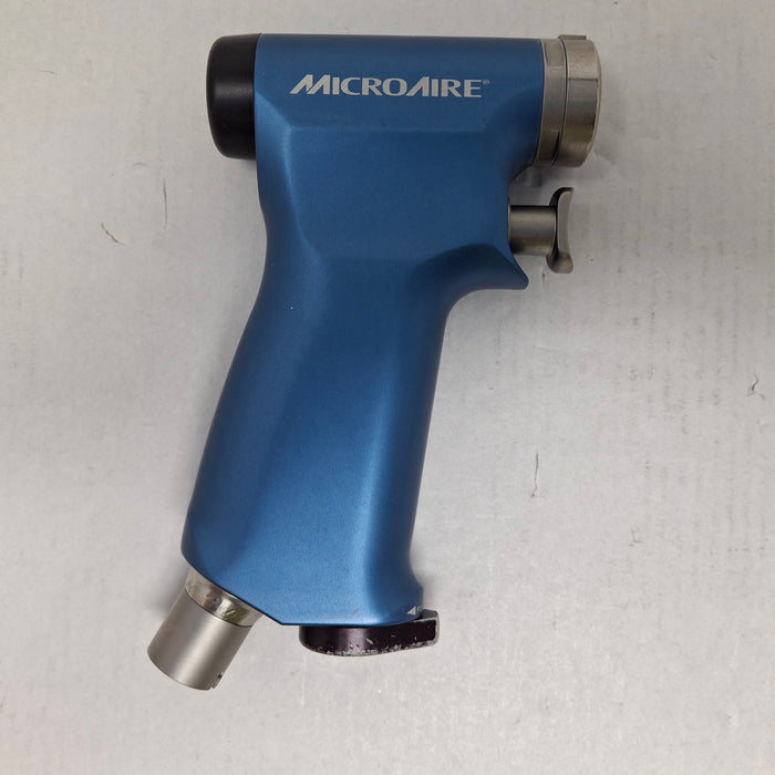 MicroAire 6640-100 Smartdriver