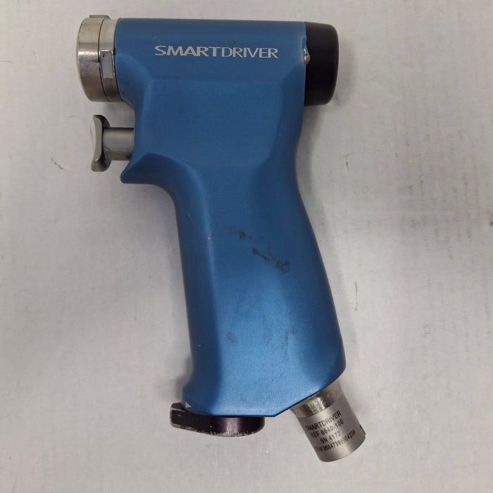 MicroAire 6640-100 Smartdriver
