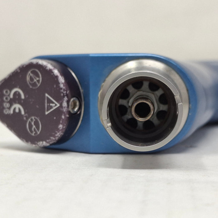 MicroAire 6640-100 Smartdriver