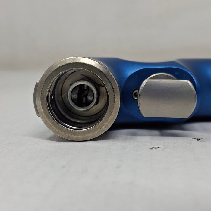 MicroAire 6640-100 Smartdriver
