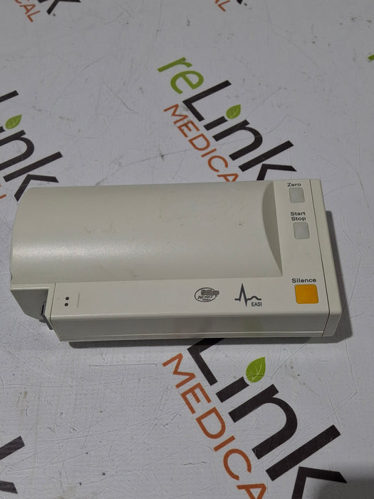 Philips M3001A-A04C06 OxiMax SpO2, NIBP, ECG, Temp, IBP MMS Module