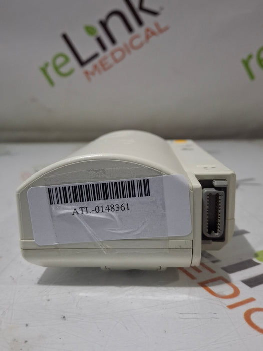 Philips M3001A-A04C06 OxiMax SpO2, NIBP, ECG, Temp, IBP MMS Module