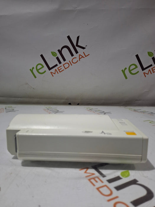 Philips M3001A-A04C06 OxiMax SpO2, NIBP, ECG, Temp, IBP MMS Module