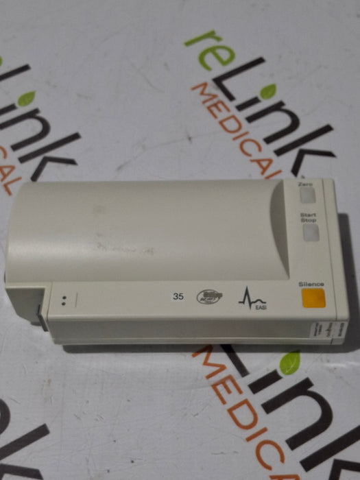 Philips M3001A-A04C06 OxiMax SpO2, NIBP, ECG, Temp, IBP MMS Module