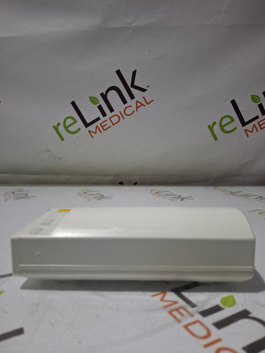Philips M3001A-A04C06 OxiMax SpO2, NIBP, ECG, Temp, IBP MMS Module