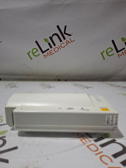 Philips M3001A-A04C06 OxiMax SpO2, NIBP, ECG, Temp, IBP MMS Module