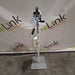 Leisegang Leisegang 1D Colposcope Diagnostic Exam Equipment reLink Online