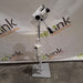 Leisegang Leisegang 1D Colposcope Diagnostic Exam Equipment reLink Online