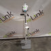 Leisegang Leisegang 1D Colposcope Diagnostic Exam Equipment reLink Online