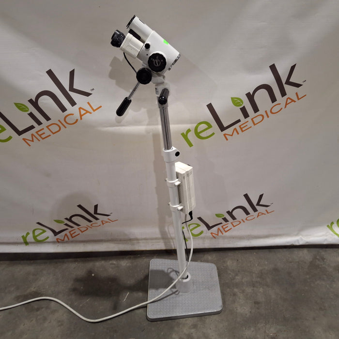 Leisegang Leisegang 1D Colposcope Diagnostic Exam Equipment reLink Online