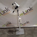 Leisegang Leisegang 1D Colposcope Diagnostic Exam Equipment reLink Online