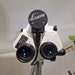Leisegang Leisegang 1D Colposcope Diagnostic Exam Equipment reLink Online