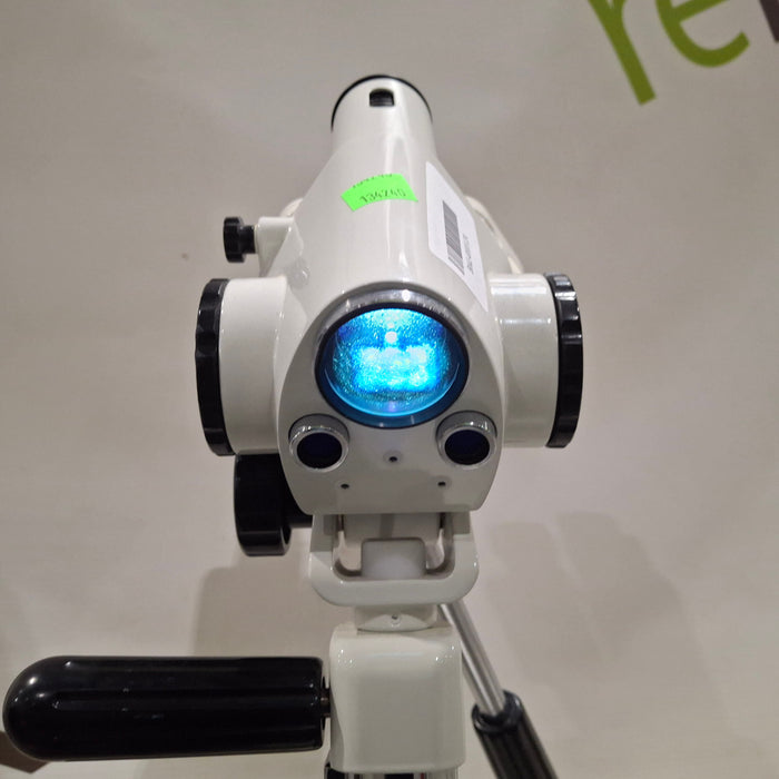Leisegang Leisegang 1D Colposcope Diagnostic Exam Equipment reLink Online
