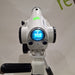 Leisegang Leisegang 1D Colposcope Diagnostic Exam Equipment reLink Online