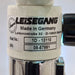 Leisegang Leisegang 1D Colposcope Diagnostic Exam Equipment reLink Online