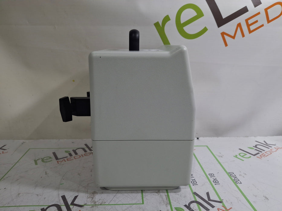 Level 1 Technologies Inc. Equator Convective Warming Unit