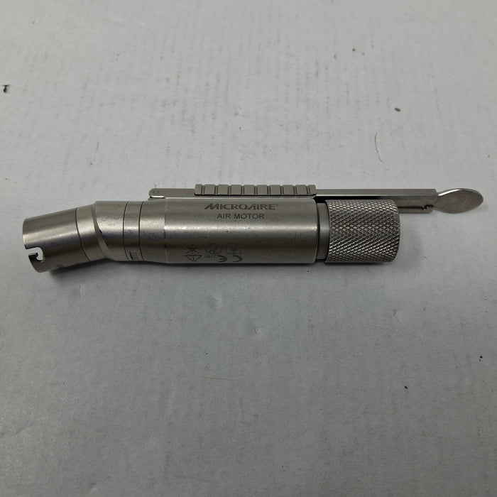 MicroAire 1000-100 Air Motor