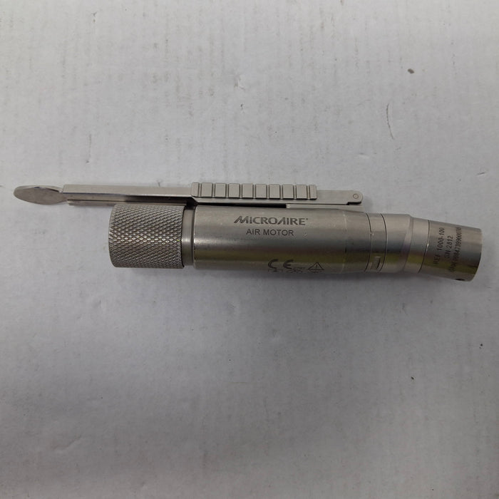 MicroAire 1000-100 Air Motor
