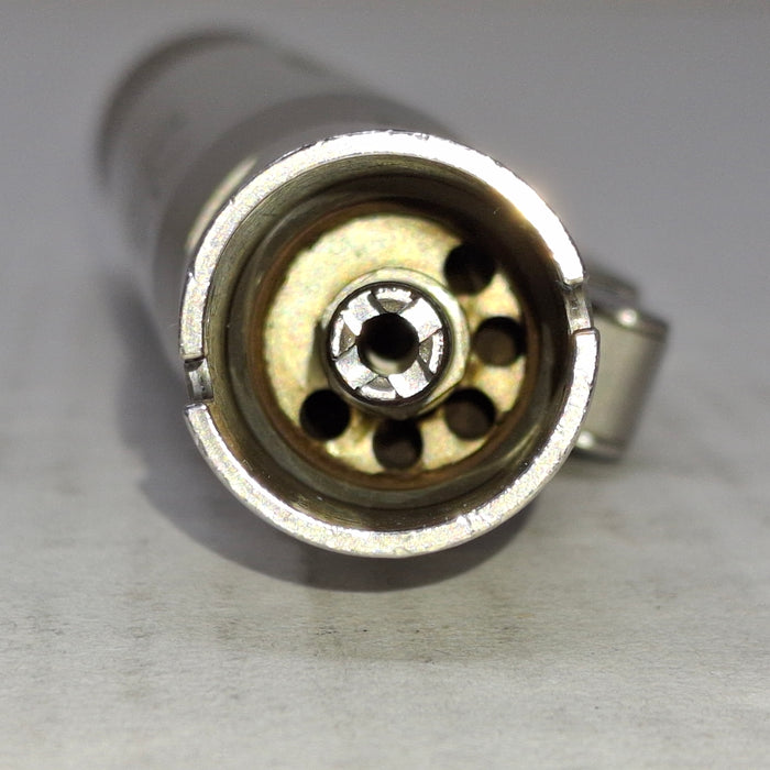 MicroAire 1000-100 Air Motor