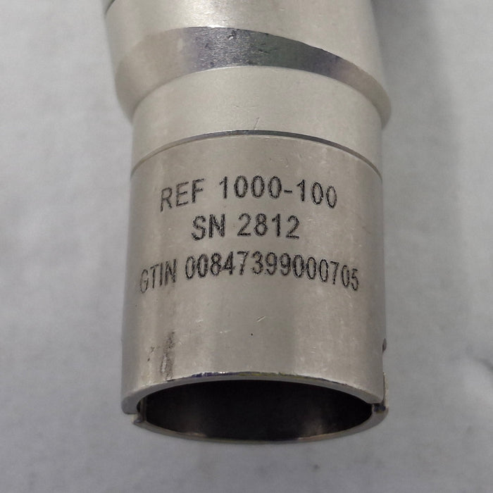 MicroAire 1000-100 Air Motor