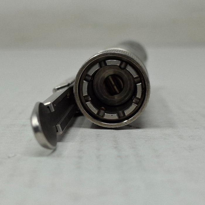 MicroAire 1000-100 Air Motor