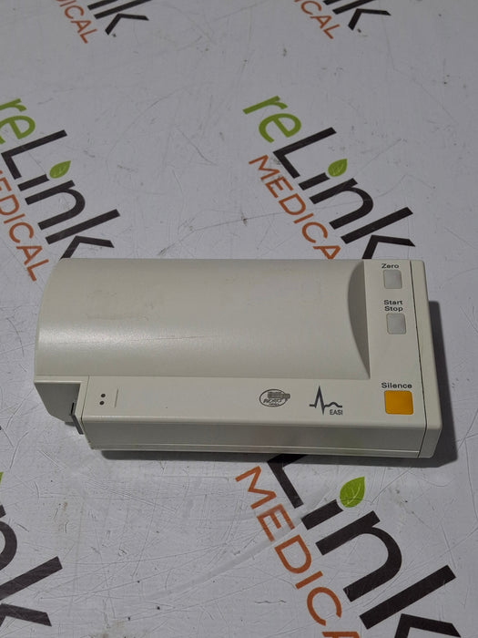 Philips M3001A-A04C06 OxiMax SpO2, NIBP, ECG, Temp, IBP MMS Module