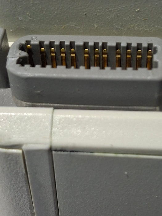 Philips M3001A-A04C06 OxiMax SpO2, NIBP, ECG, Temp, IBP MMS Module