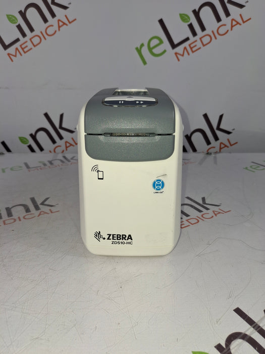 Zebra ZD510 Printer