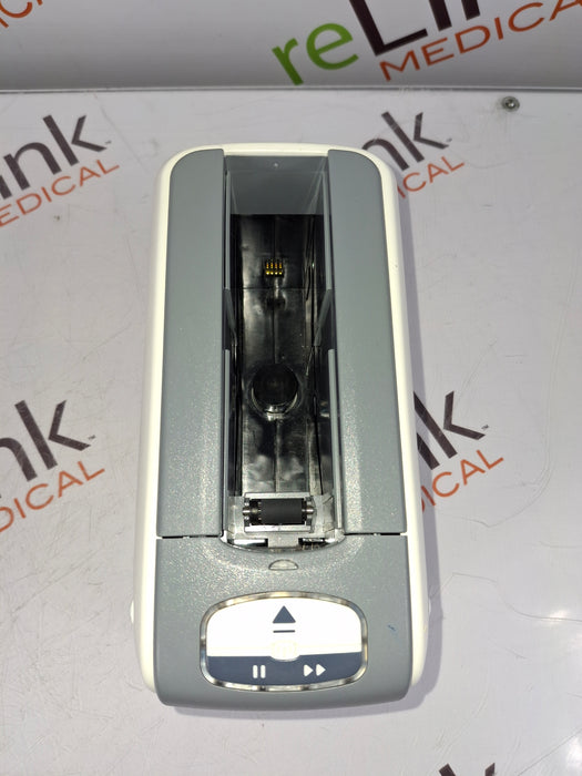 Zebra ZD510 Printer
