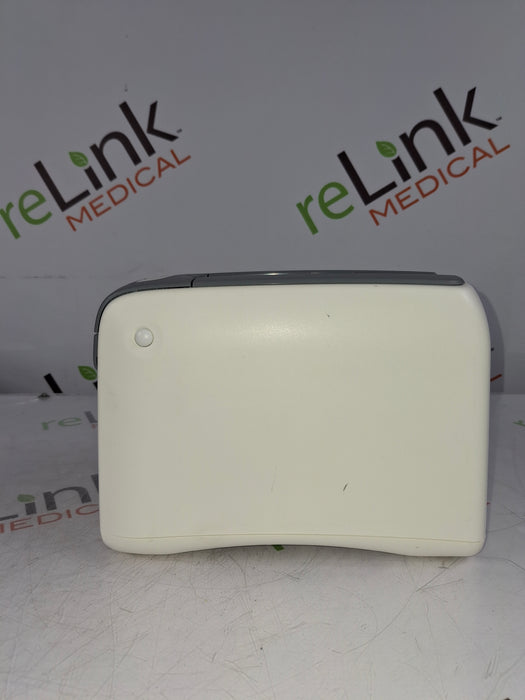 Zebra ZD510 Printer