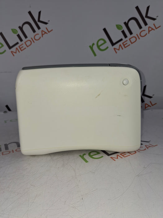 Zebra ZD510 Printer