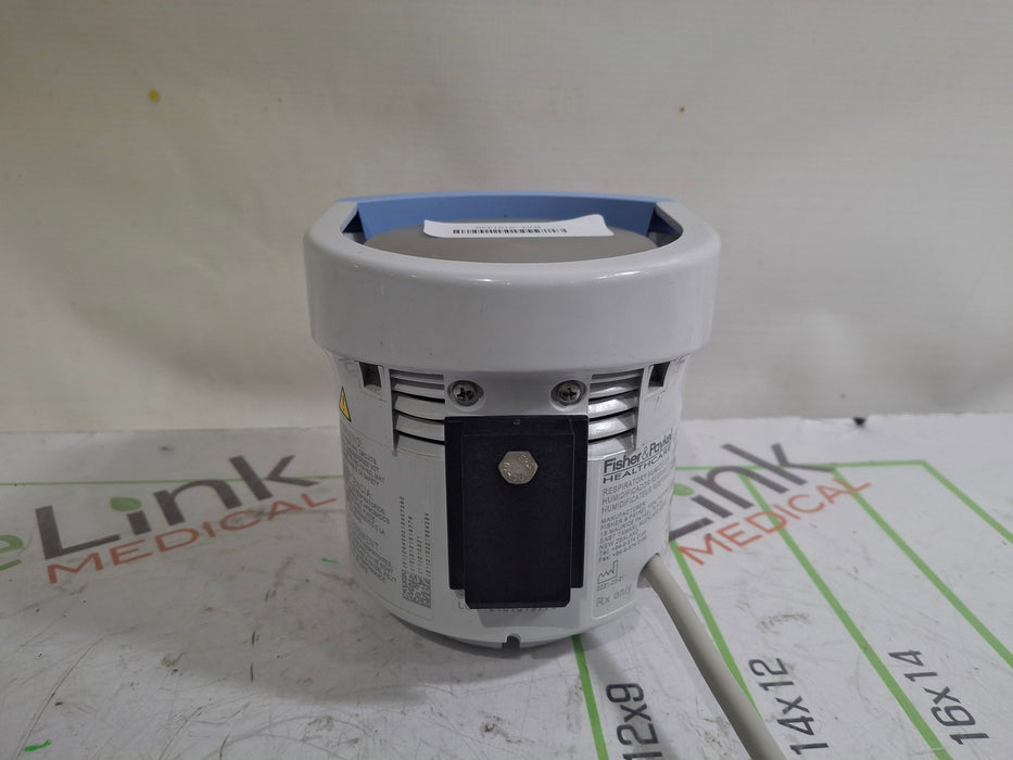 Fisher & Paykel MR850JHU Humidifier