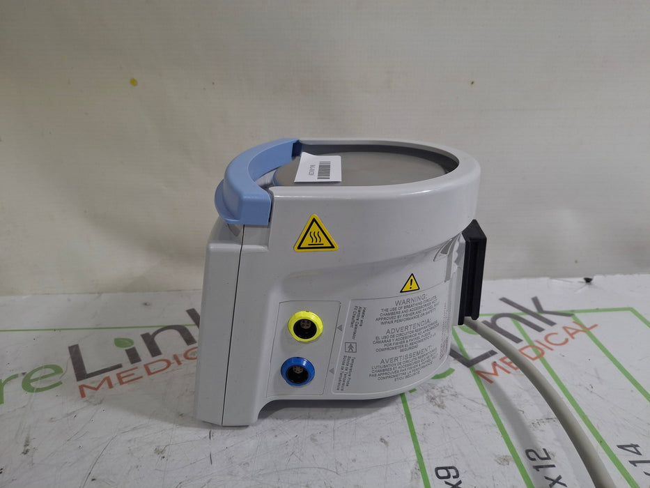 Fisher & Paykel MR850JHU Humidifier
