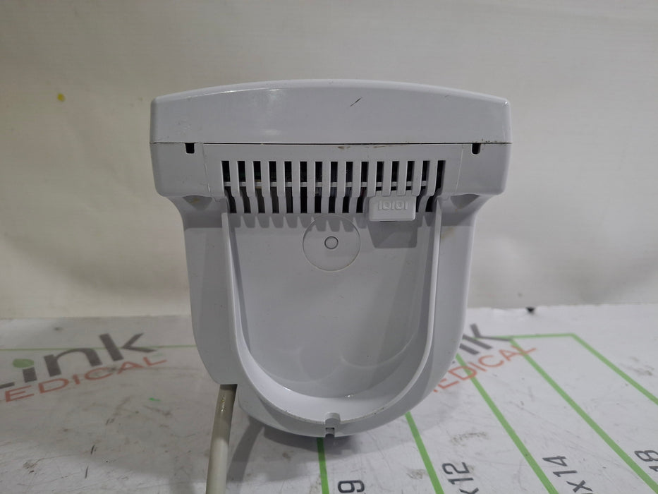 Fisher & Paykel MR850JHU Humidifier