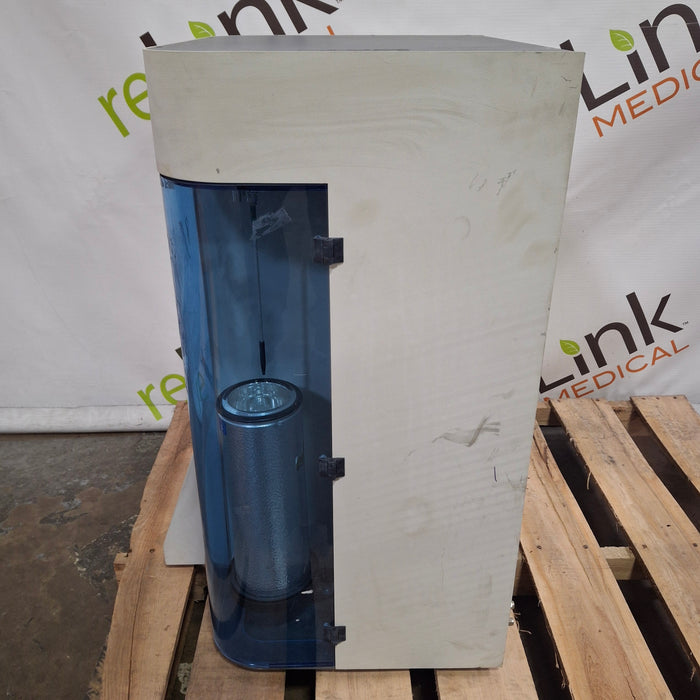 Quantachrome Instruments Nova 2000e Surface Area & Pore Size Analyzer